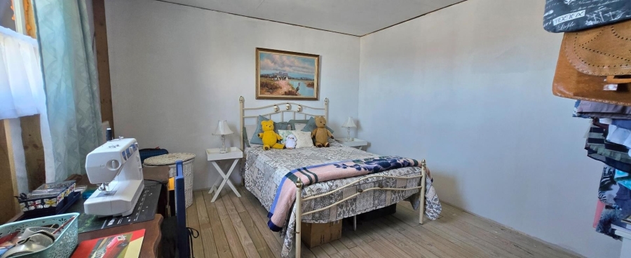 2 Bedroom Property for Sale in Franskraal Western Cape